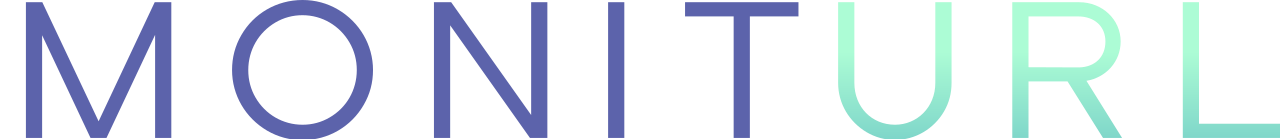 Moniturl